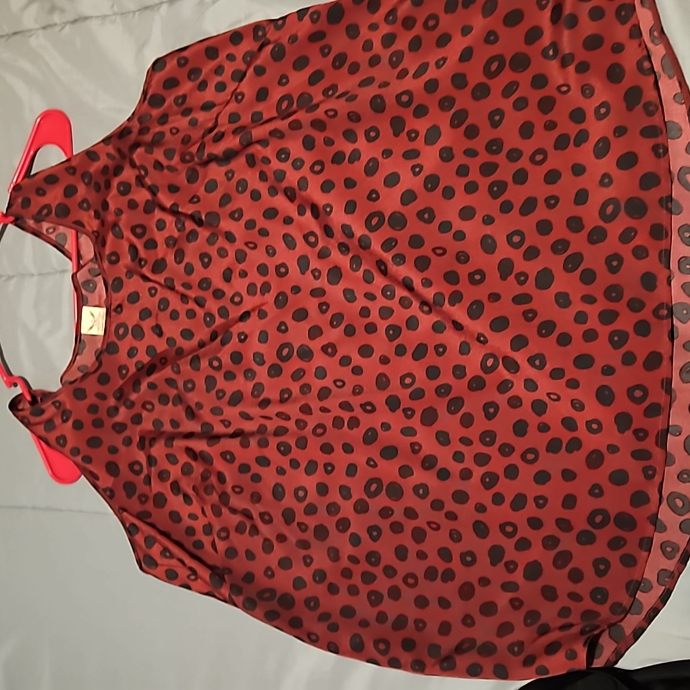 Dress Shirt